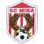 FC MIKA Jerevan