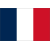 França