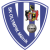 SK Olympik Melnik