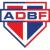 Associação Desportiva Bahia de Feira