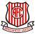 Birkenhead United AFC