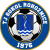 TJ Sokol Rohoznice