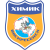 MHC Khimik Voskresensk