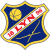 Lyn fotball