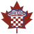 Hamilton Croatia