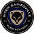 Inter Gainesville KF