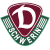 SG Dynamo Schwerin