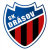 SK Drasov