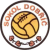 TJ Sokol Dobric
