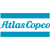 Atlas Copco
