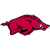 Triangle Razorbacks