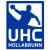 UHC Erste Bank Hollabrunn