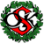 Örebro SK