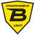 Football Club Volga Ulyanovsk
