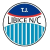 TJ Libice nad Cidlinou