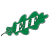 EIF