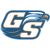 Georgia Southern Eagles