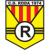 CD Roda