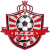 RCC Kamsar