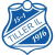 Tiller