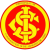 CSS Ribeiropolis Futsal