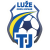 Tj Luze