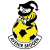 FC Avenir Beggen