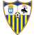 Bayamon FC