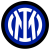 Inter