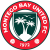 Montego Bay