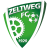 FC Zeltweg