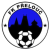 FK Prelouc