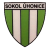 TJ Sokol Uhonice