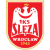 Sleza Wrocław