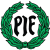 PIF