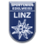 Union Edelweiss Linz