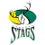 Central Districts Stags