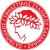 Olympiakos Salamina Gymnastikos Syllogos