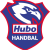 Hubo Handbal