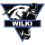 TRAVEL.PL Wilki Sanok