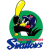 Tokyo Yakult Swallows