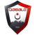 FK Qabala