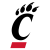 Cincinnati Bearcats