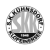 SK Kuhnsdorf