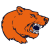St. Gallen Bears
