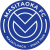 Masitoaka FC