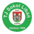 Telovychovna jednota Sokol Liban z.s.
