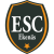 Ekenas Sport Club