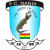 FC Nania
