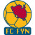 FC Fyn